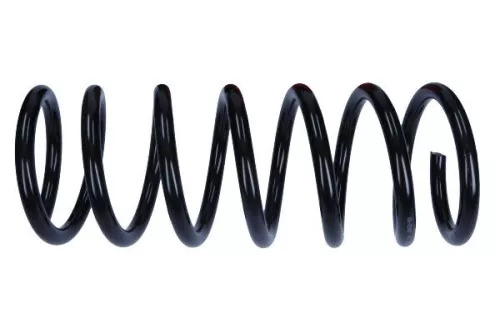 MAXGEAR Suspension Spring (60-0589)