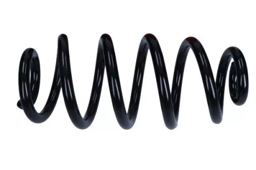 MAXGEAR Suspension Spring (60-0607)