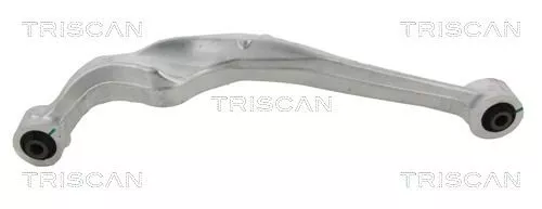 TRISCAN Control/Trailing Arm, wheel suspension (8500105009)