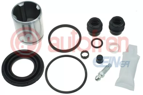 AUTOFREN SEINSA Repair Kit, brake caliper (D43246C)