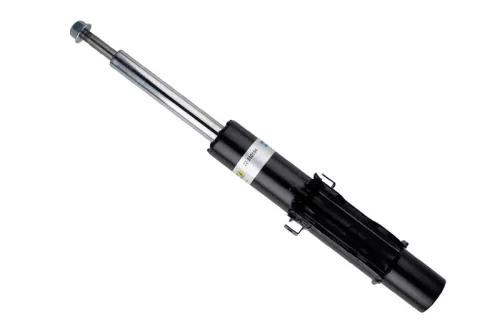 BILSTEIN Shock Absorber (22-310194)