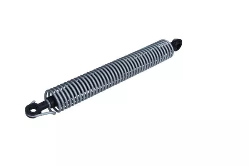 MAXGEAR Gas Spring, boot/cargo area (12-2239)