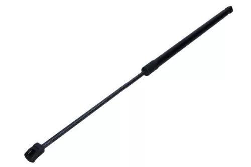 MAXGEAR Gas Spring, boot/cargo area (12-2312)