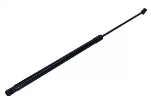MAXGEAR Gas Spring, boot/cargo area (12-2312)
