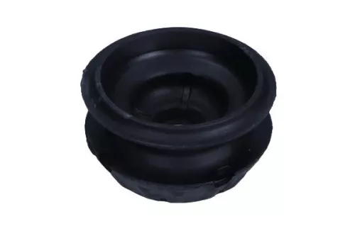 MAXGEAR Repair Kit, suspension strut support mount (72-4578)