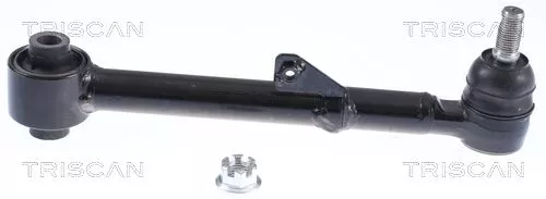 TRISCAN Control/Trailing Arm, wheel suspension (8500435055)