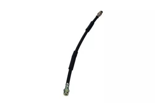 MAXGEAR Brake Hose (52-0779)