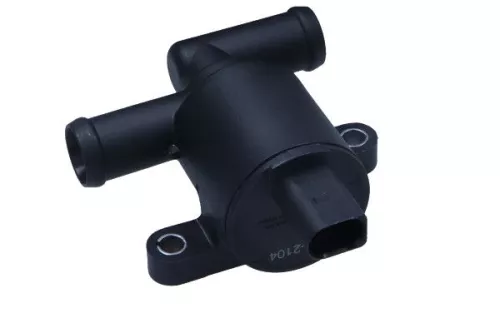MAXGEAR Coolant Control Valve (17-0201)