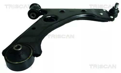 TRISCAN Control/Trailing Arm, wheel suspension (850024545)