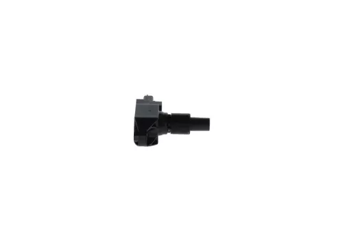 BOSCH Ignition Coil (098622A006)