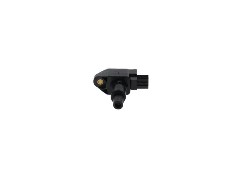BOSCH Ignition Coil (098622A006)