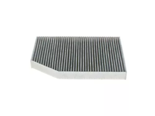 BOSCH Filter, cabin air (1987435604)