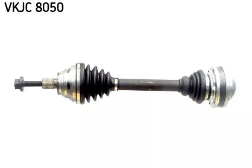 SKF Drive Shaft (VKJC8050)