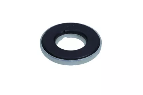 MAXGEAR Rolling Bearing, suspension strut support mount (72-4220)