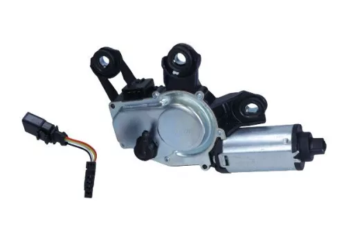 MAXGEAR Wiper Motor (57-0404)