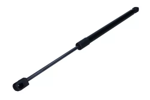 MAXGEAR Gas Spring, boot/cargo area (12-2308)