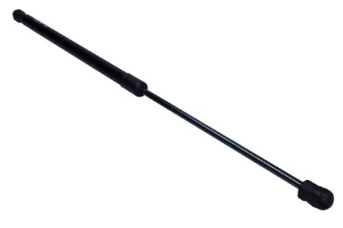 MAXGEAR Gas Spring, bonnet (12-2324)
