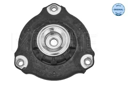 MEYLE Suspension Strut Support Mount (57-146410000)