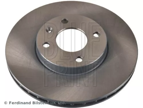 BLUE PRINT Brake Disc (ADBP430026)