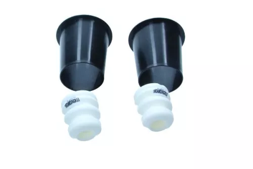 MAXGEAR Dust Cover Kit, shock absorber (72-4291)