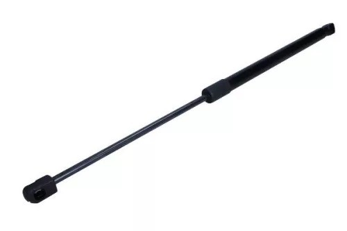 MAXGEAR Gas Spring, boot/cargo area (12-2445)