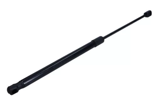 MAXGEAR Gas Spring, boot/cargo area (12-2445)