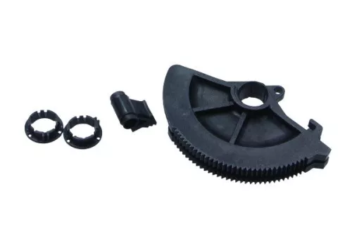 MAXGEAR Repair kit, automatic clutch adjustment (32-1156)