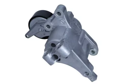 MAXGEAR Belt Tensioner, V-ribbed belt (54-1615)