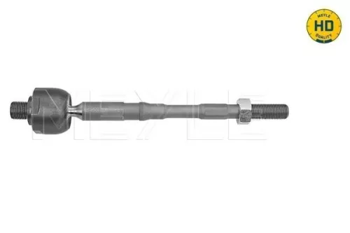 MEYLE Inner Tie Rod (36-160310021/HD)