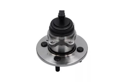Kavo Parts Wheel Bearing Kit (WBH-3011)