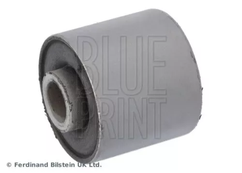 BLUE PRINT Mounting, control/trailing arm (ADJ138007)