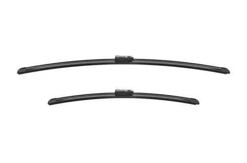 BOSCH Wiper Blade (3397014535)