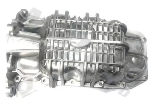MOTIVE Oil Sump (S-PAN3079)