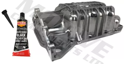 MOTIVE Oil Sump (S-PAN3079)