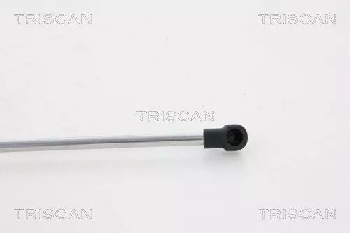 TRISCAN Gas Spring, boot/cargo area (871013275)