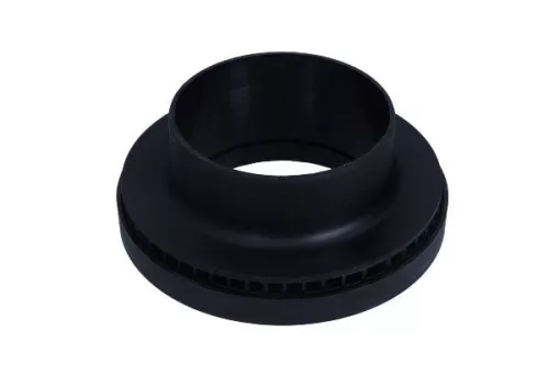 MAXGEAR Rolling Bearing, suspension strut support mount (72-4219)