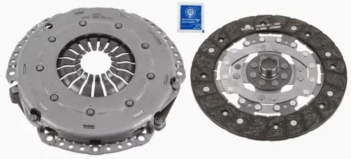 SACHS Clutch Kit (3000 970 146)