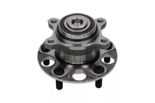 Kavo Parts Wheel Bearing Kit (WBH-2040)