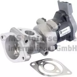 PIERBURG EGR Valve (7.11237.03.0)
