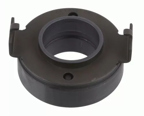 SACHS Clutch Release Bearing (3151 600 746)