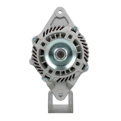 BV PSH Alternator (155.539.085.130)