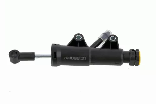 SACHS Master Cylinder, clutch (6284 654 012)