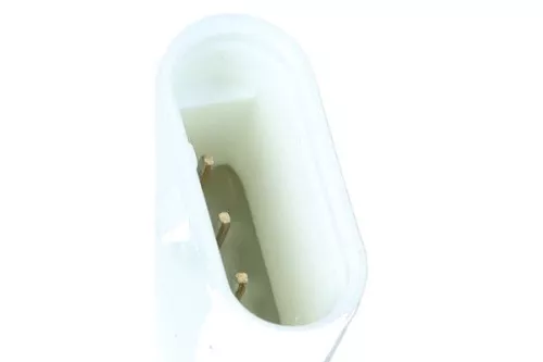 MAXGEAR Door Lock (28-0867)