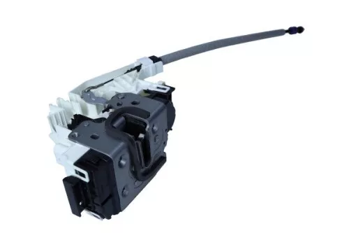 MAXGEAR Door Lock (28-0867)