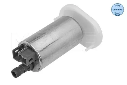 MEYLE Fuel Pump (1009190089)