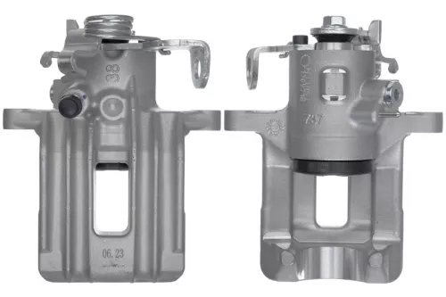 ATE Brake Caliper (24.3384-1735.5)