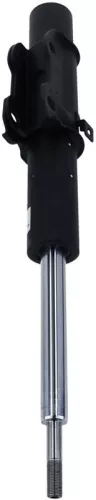 SACHS Shock Absorber (319 655)