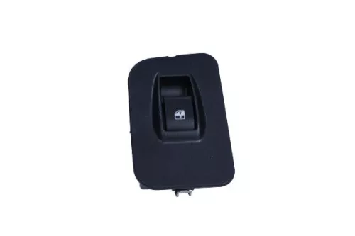 MAXGEAR Switch, window regulator (50-0558)