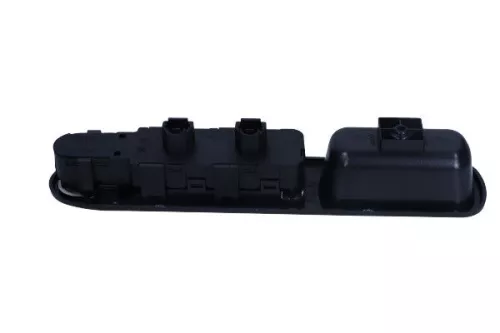 MAXGEAR Switch, window regulator (50-0553)