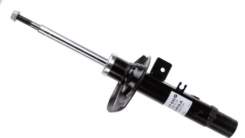 SACHS Shock Absorber (317 830)
